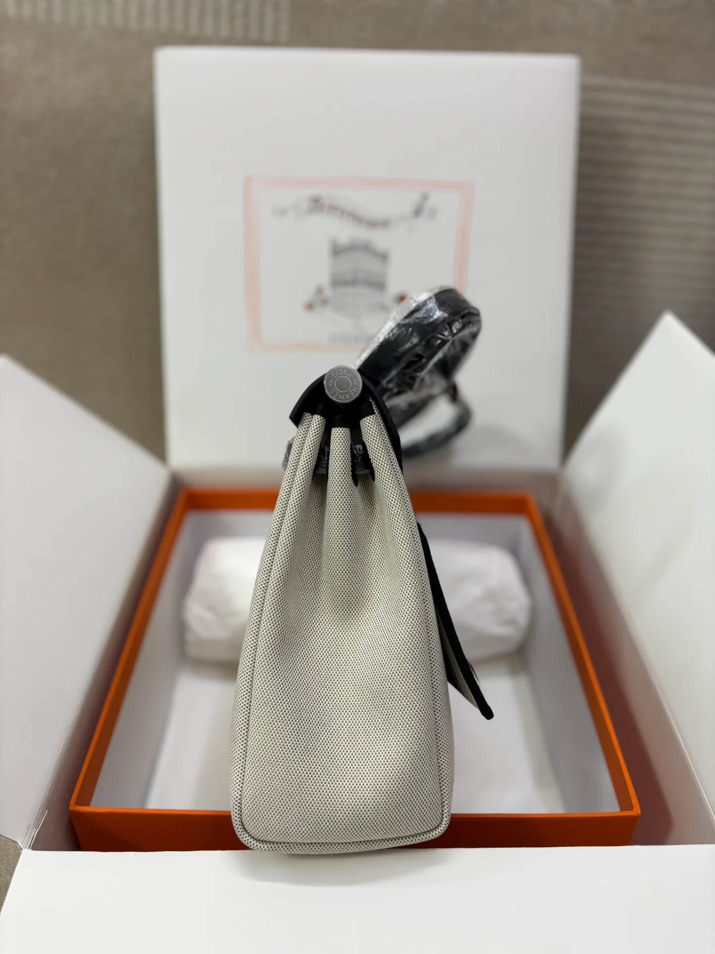 Классические Сумки Женские Hermes 10206045