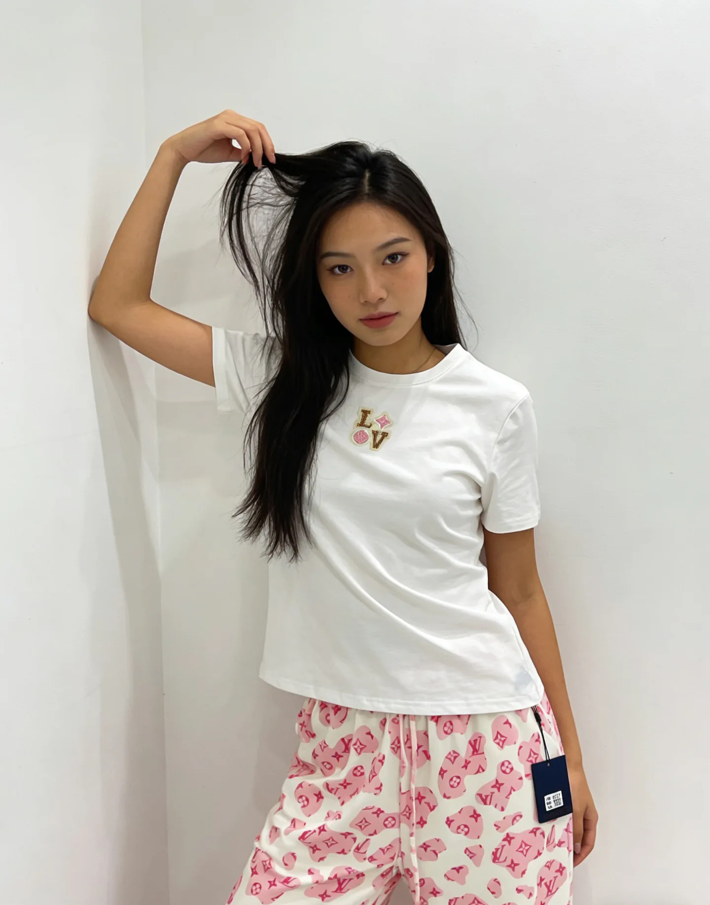 Костюмы Женские Louis Vuitton 11618030