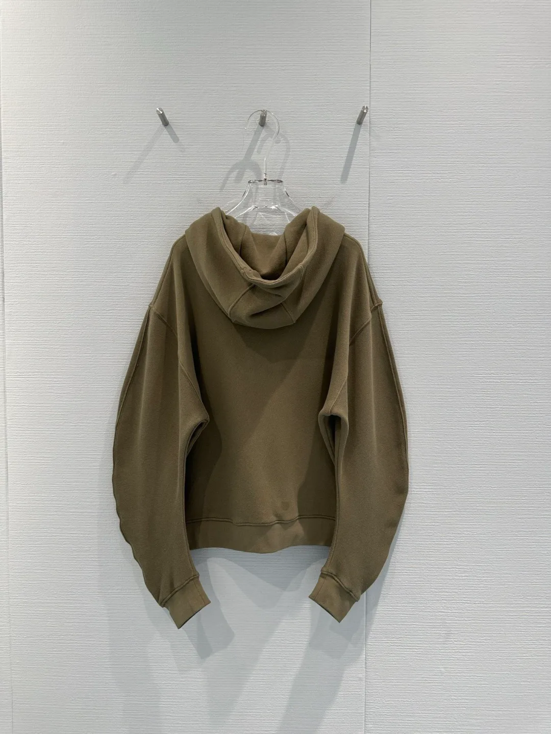 Свитшоты И Худи Женские Loewe 5201429