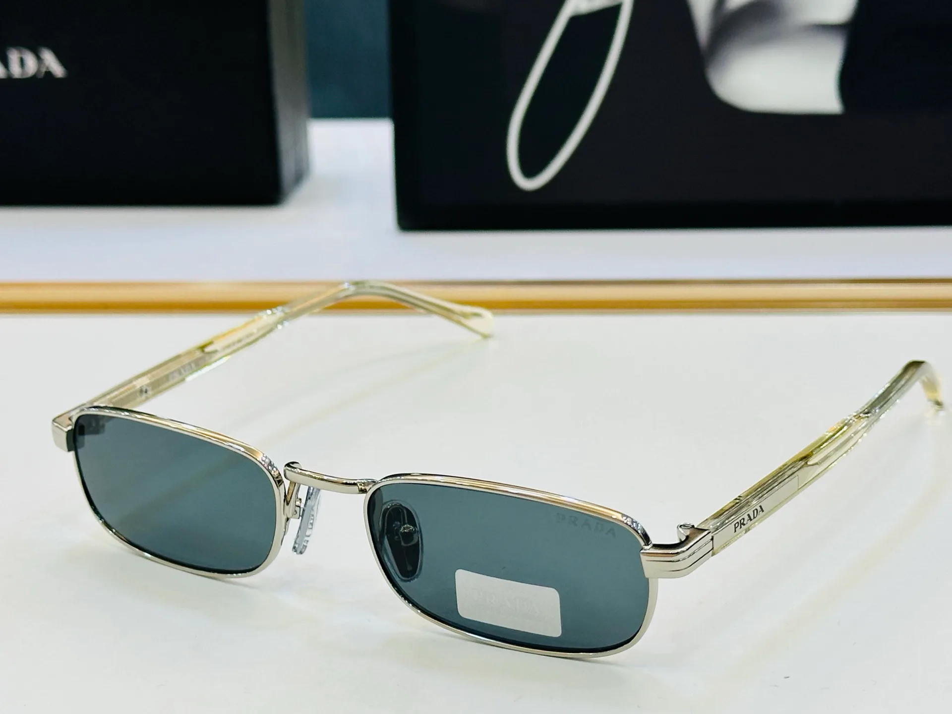 Очки Prada 10842055