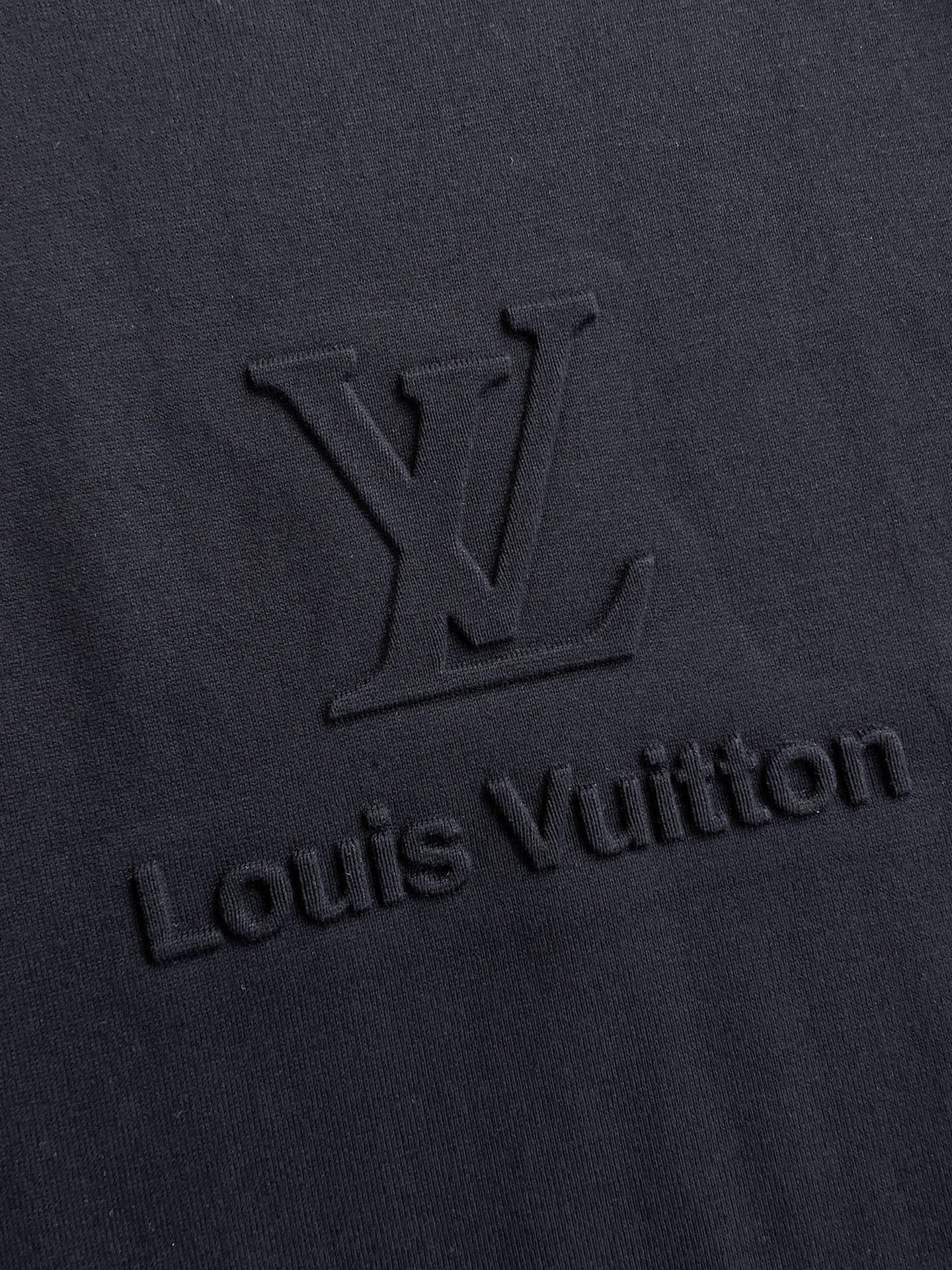 Футболки Мужские Louis Vuitton 17579842