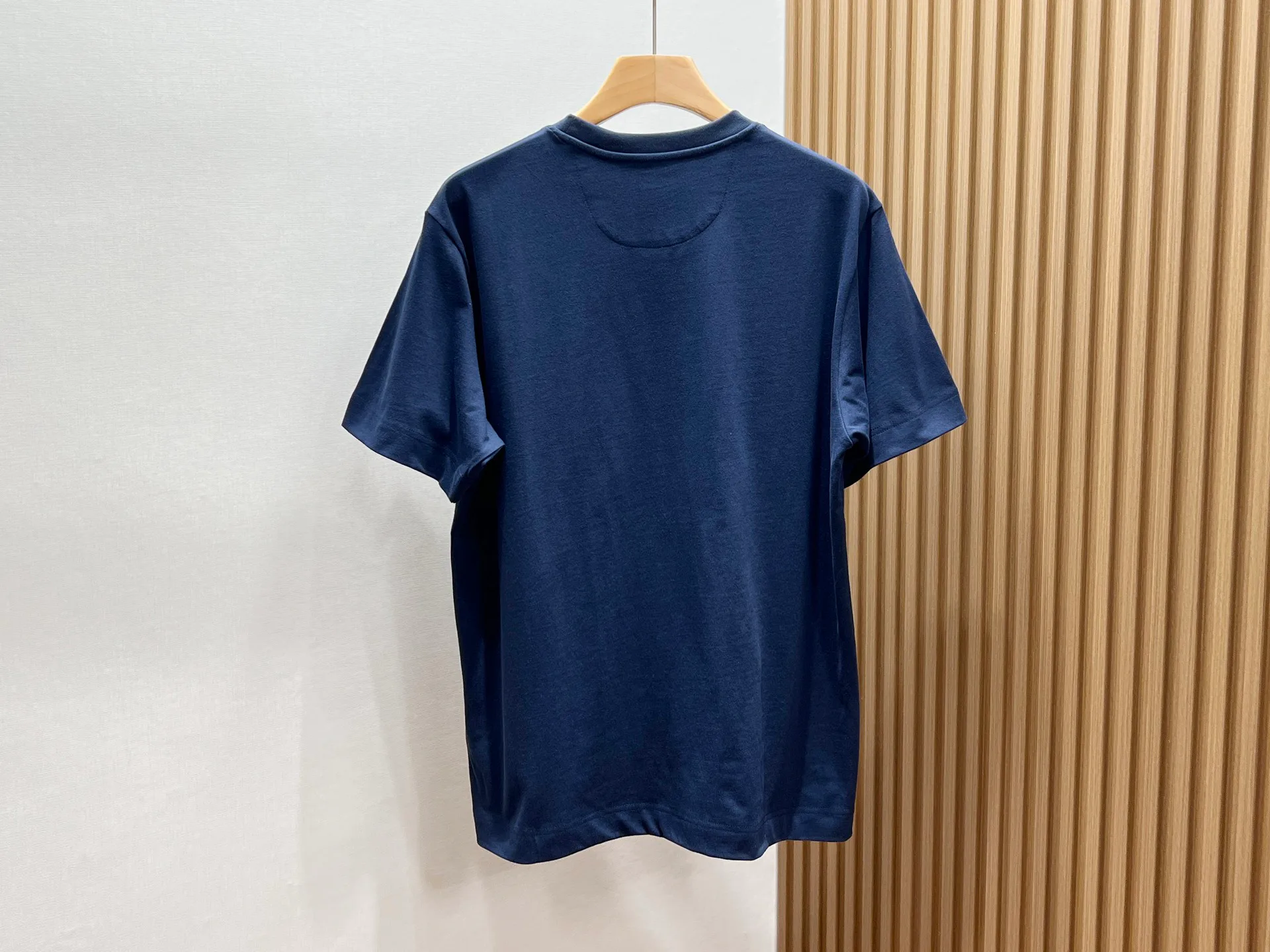 Футболки Мужские Fendi 773842