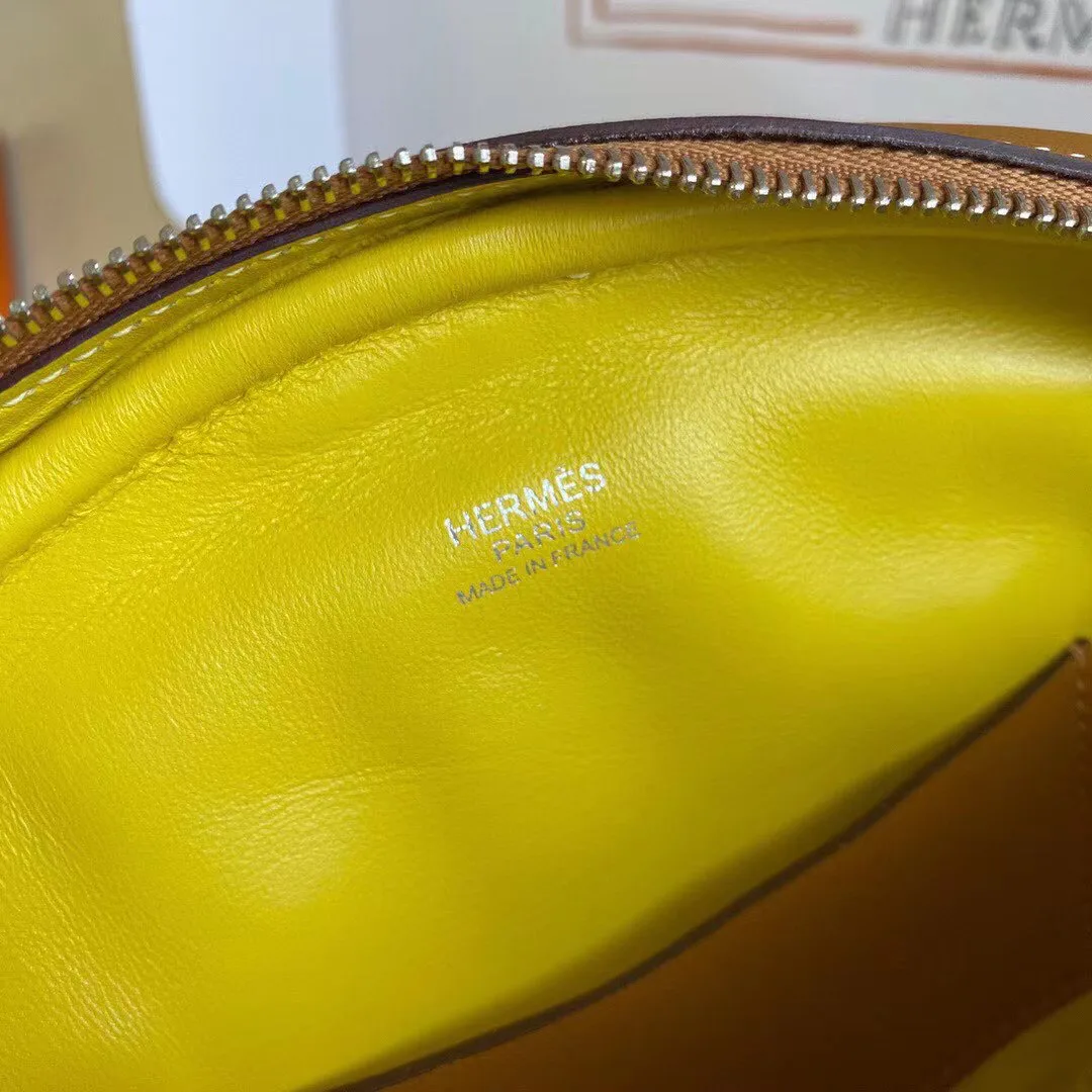Поясные Сумки Женские Loewe 13864367