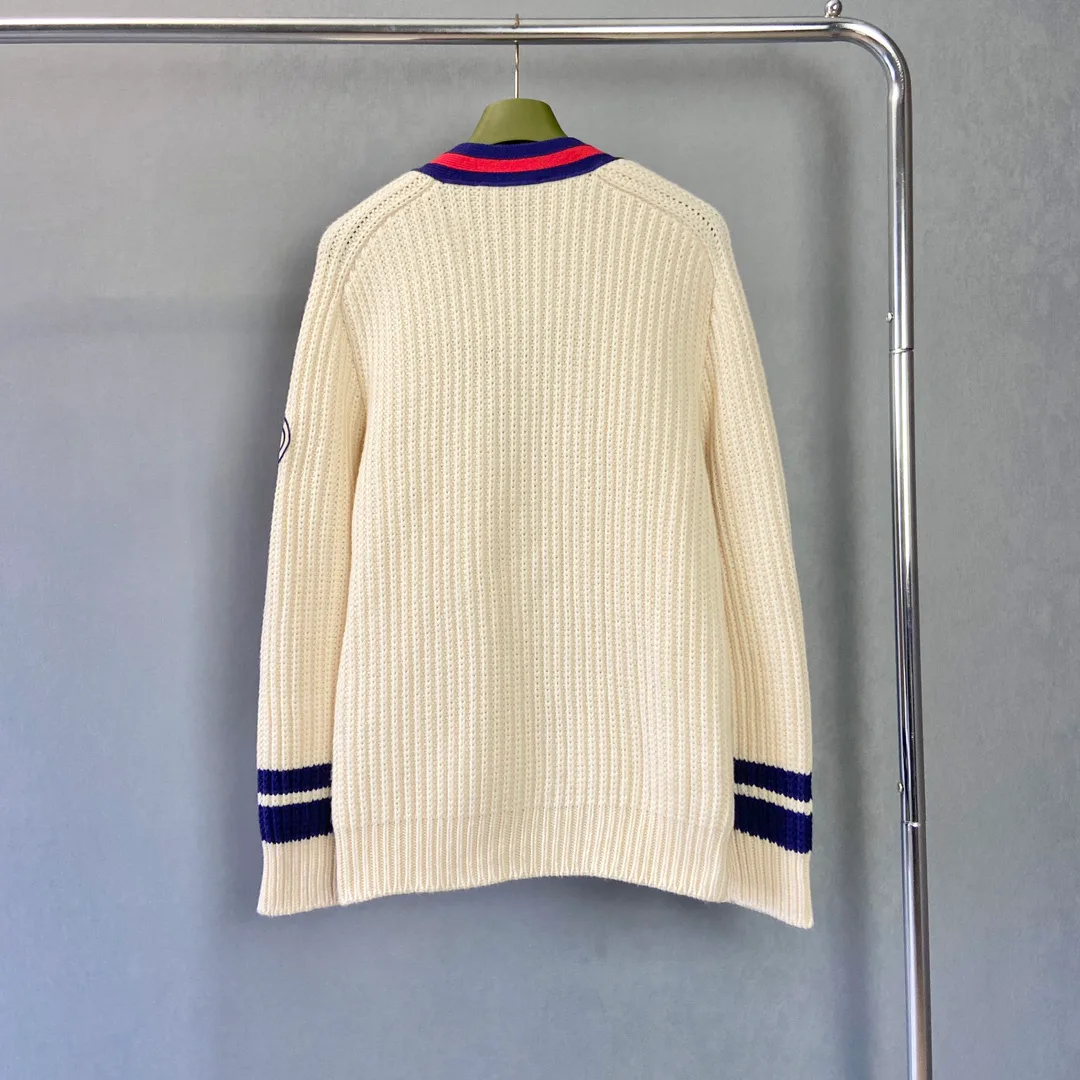 Джемперы И Свитеры Женские Gucci 393896