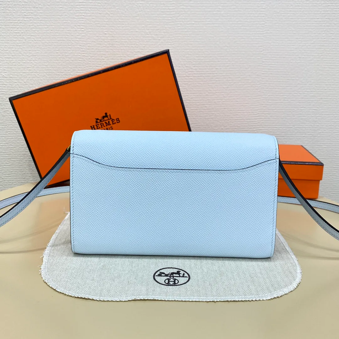 Классические Сумки Женские Hermes 10202503