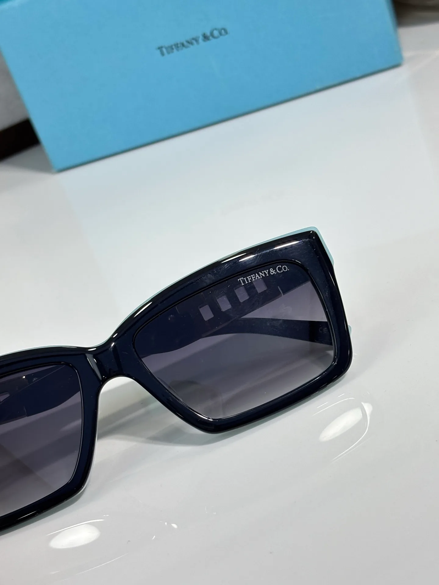 Очки Tiffany 481488