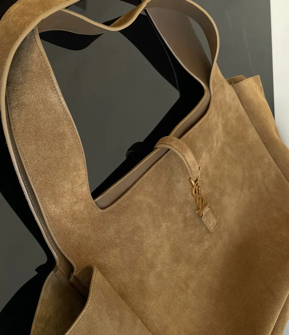 Классические Сумки Женские Saint Laurent 207474