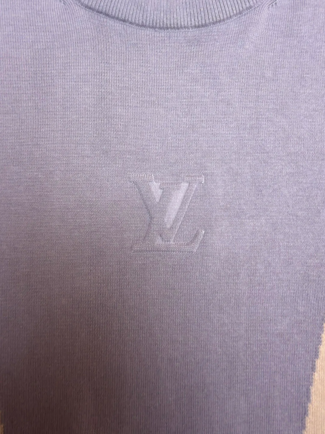 Футболки Мужские Louis Vuitton 11701836