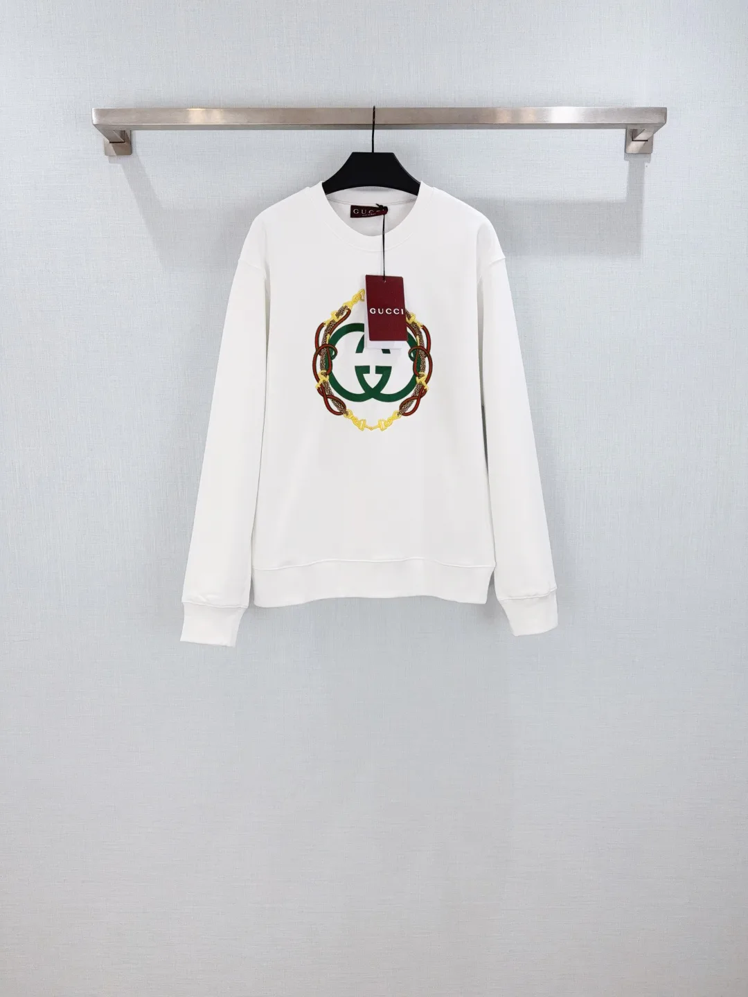 Свитшоты И Худи Женские Gucci 987801