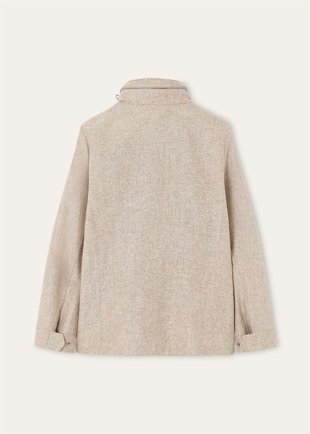 Куртки И Пуховики Женские Loro Piana 18767095