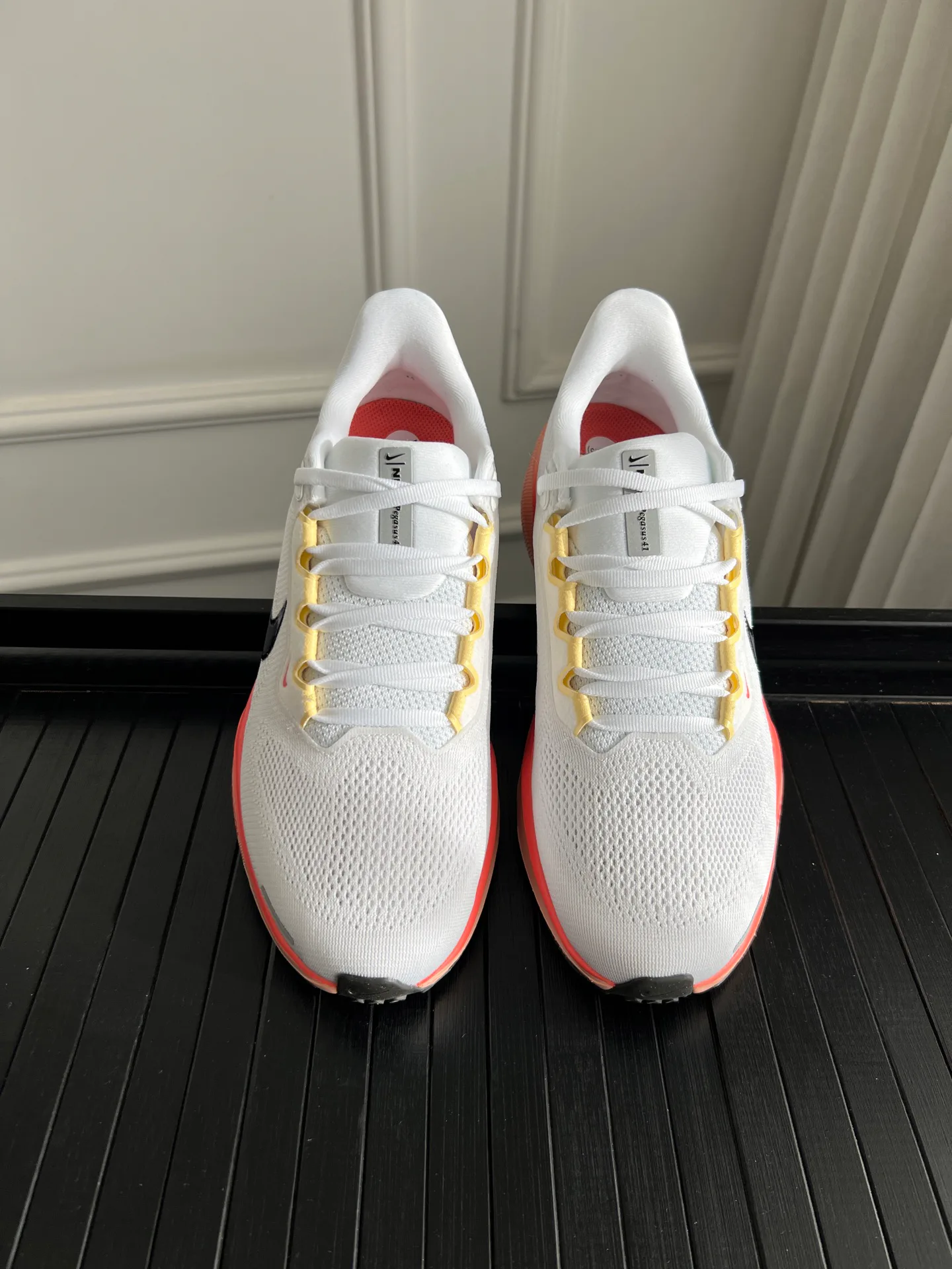 Кроссовки Женские Nike 84891