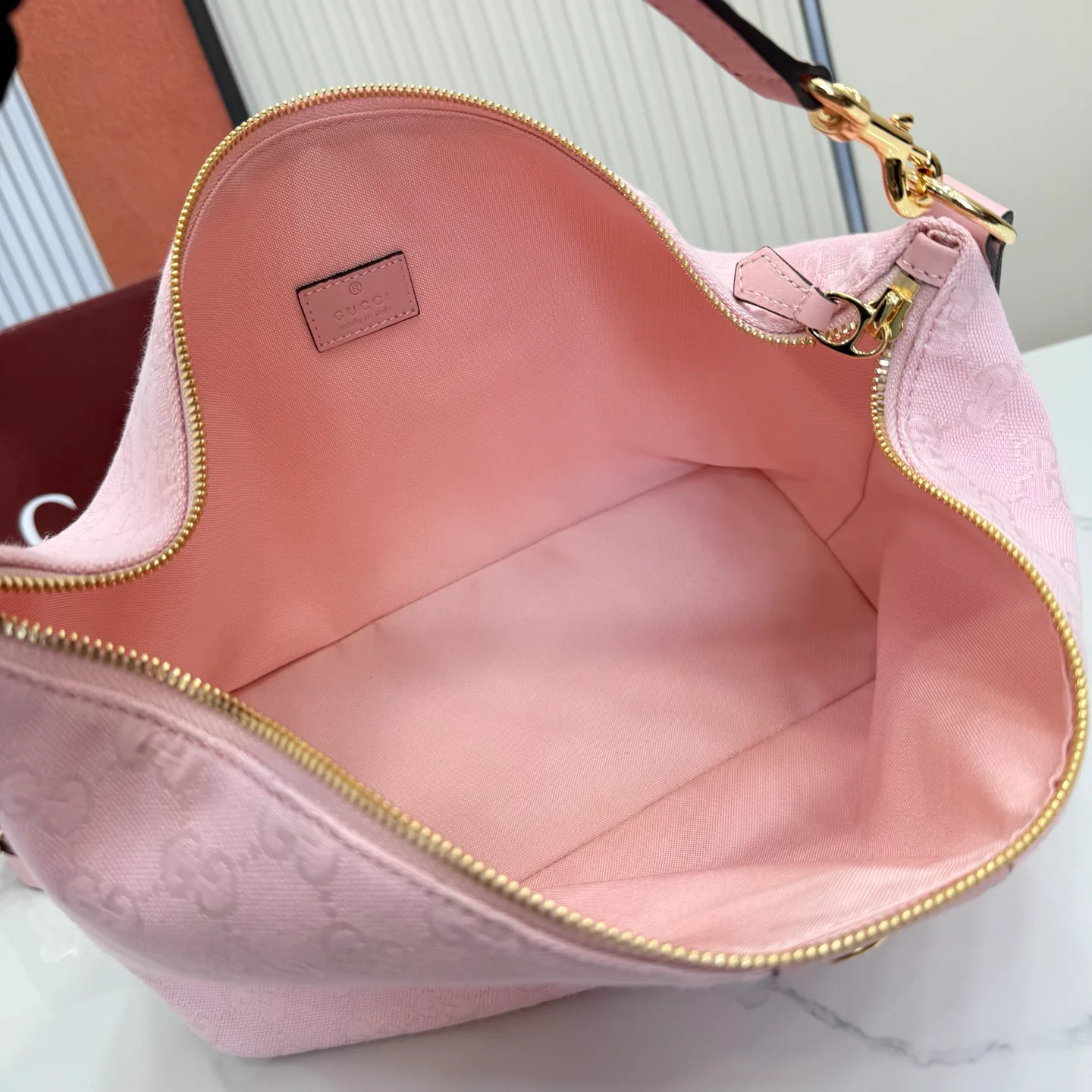Классические Сумки Женские Gucci 11488238