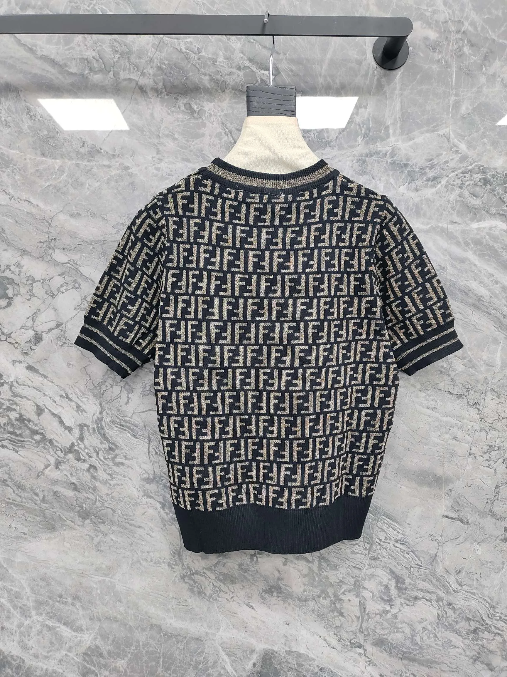 Топы Женские Fendi 11705208