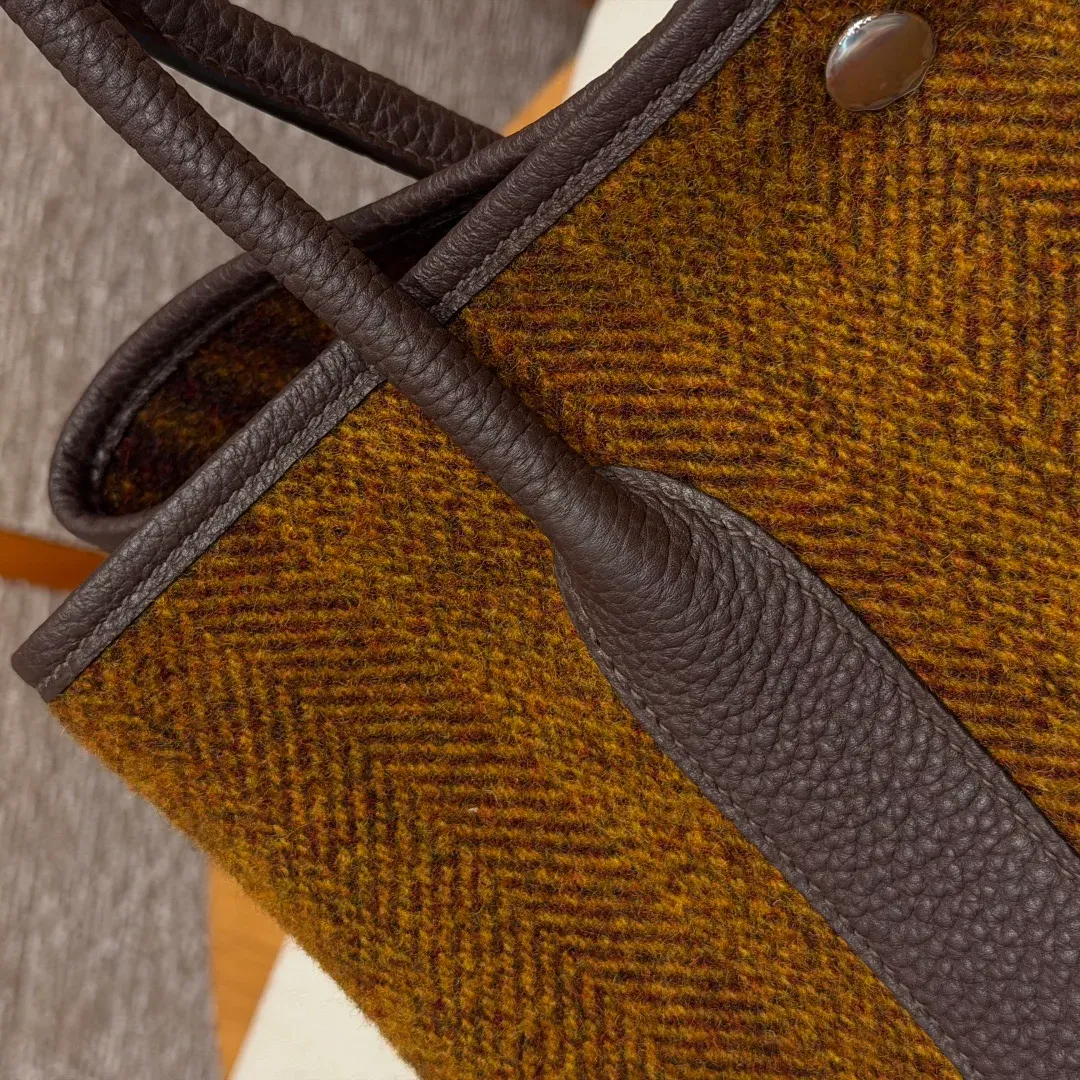 Классические Сумки Женские Hermes 1260949