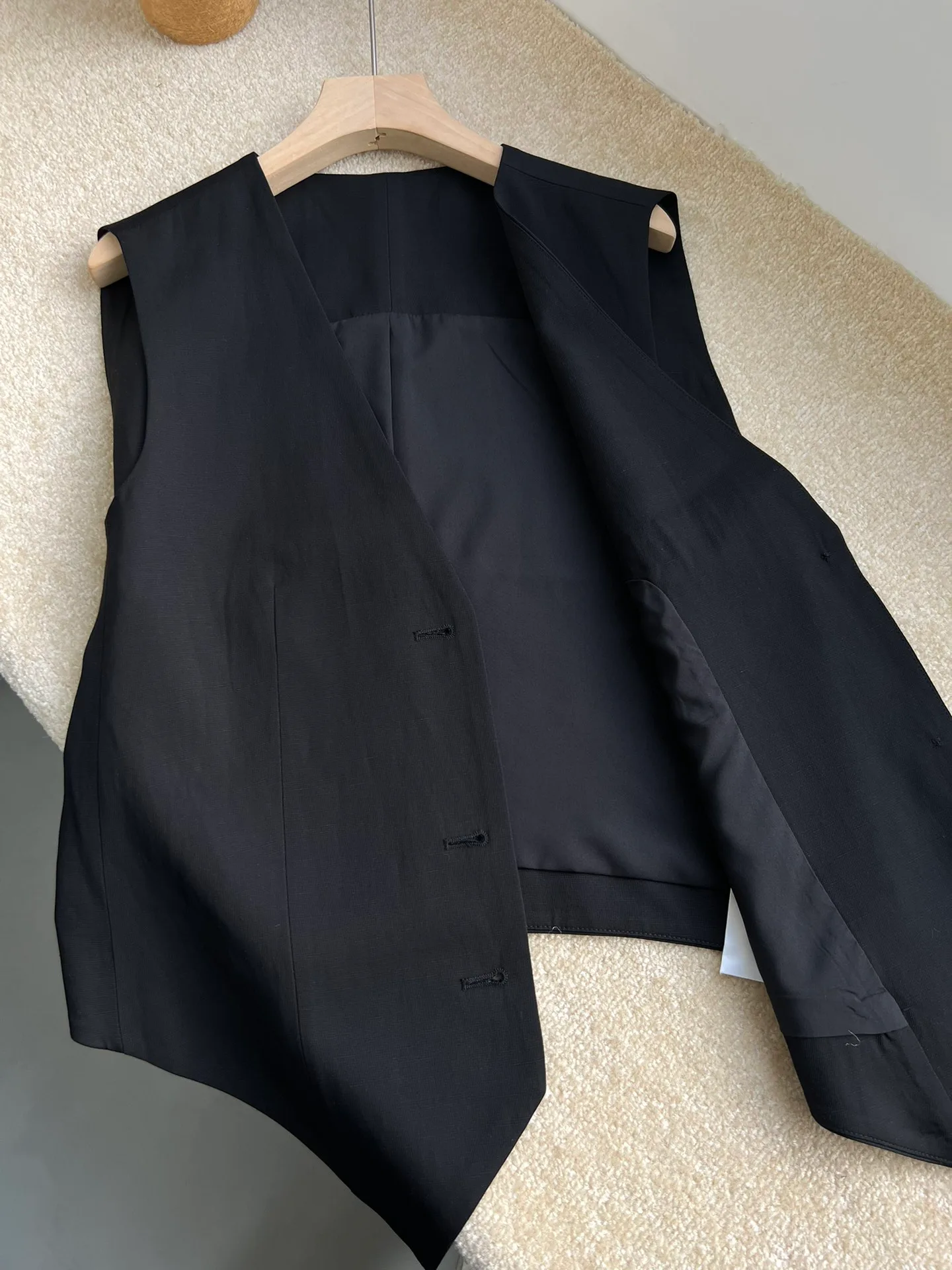 Жилеты Женские Alexander Wang 11385503