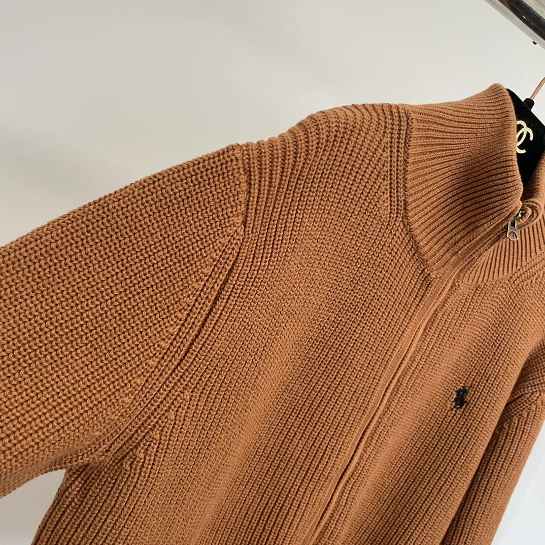 Жакеты Женские Ralph Lauren 11532523