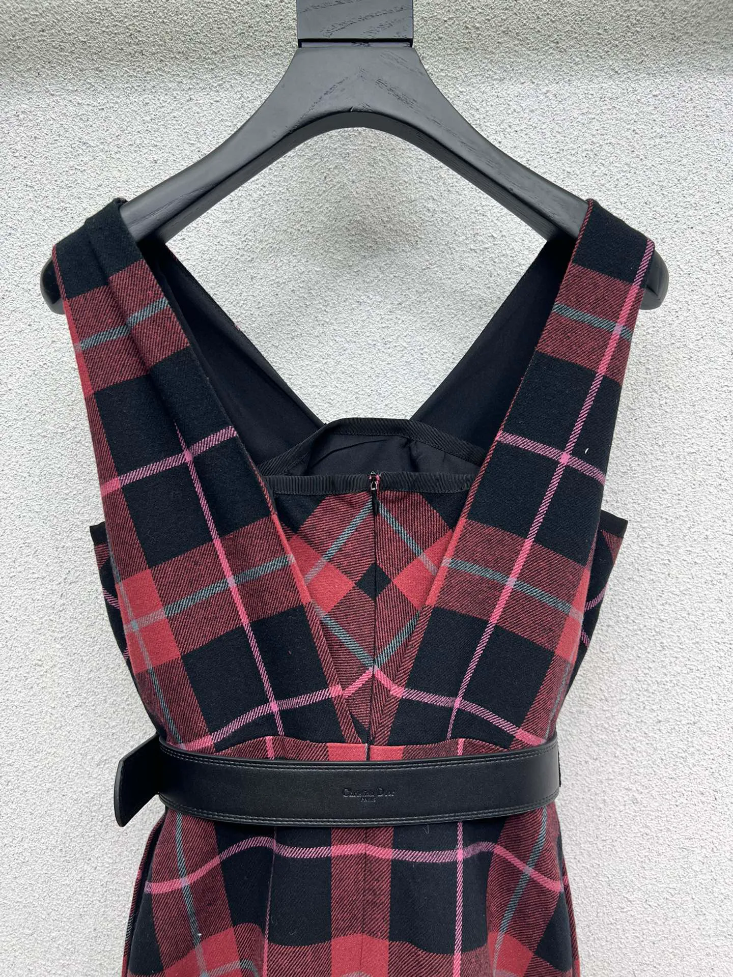 Платья Женские Christian Dior 21395