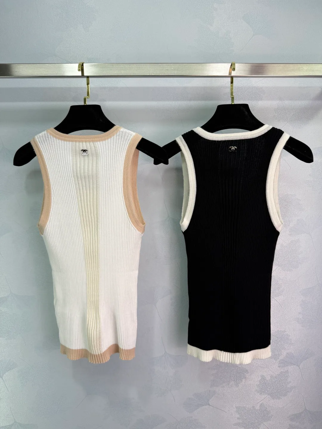 Джемперы Женские Chanel 20189