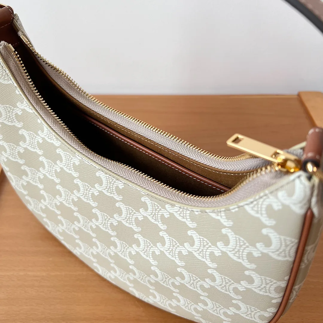 Клатчи Женские Celine 443300