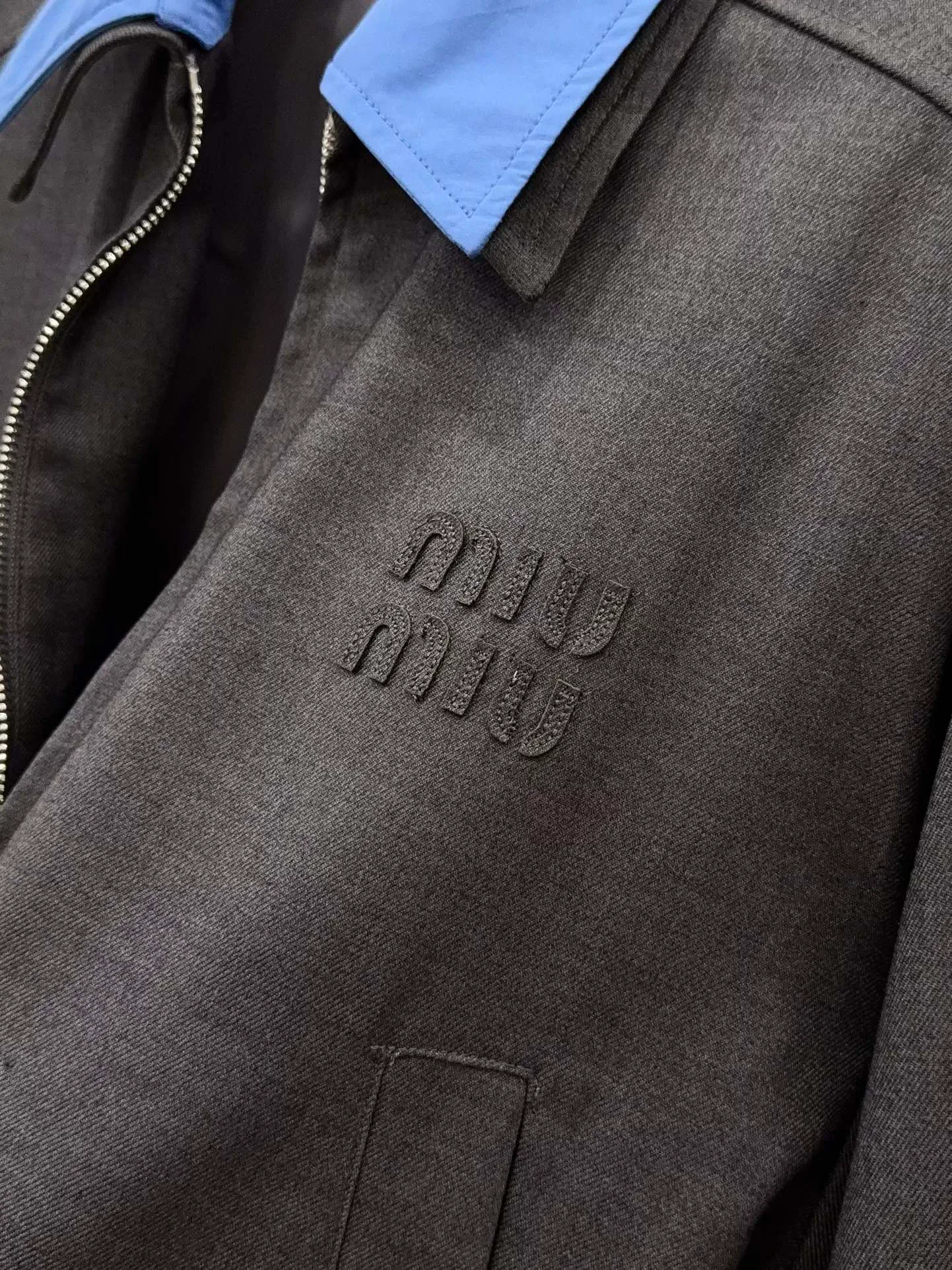 Куртки Женские Miu Miu 18579