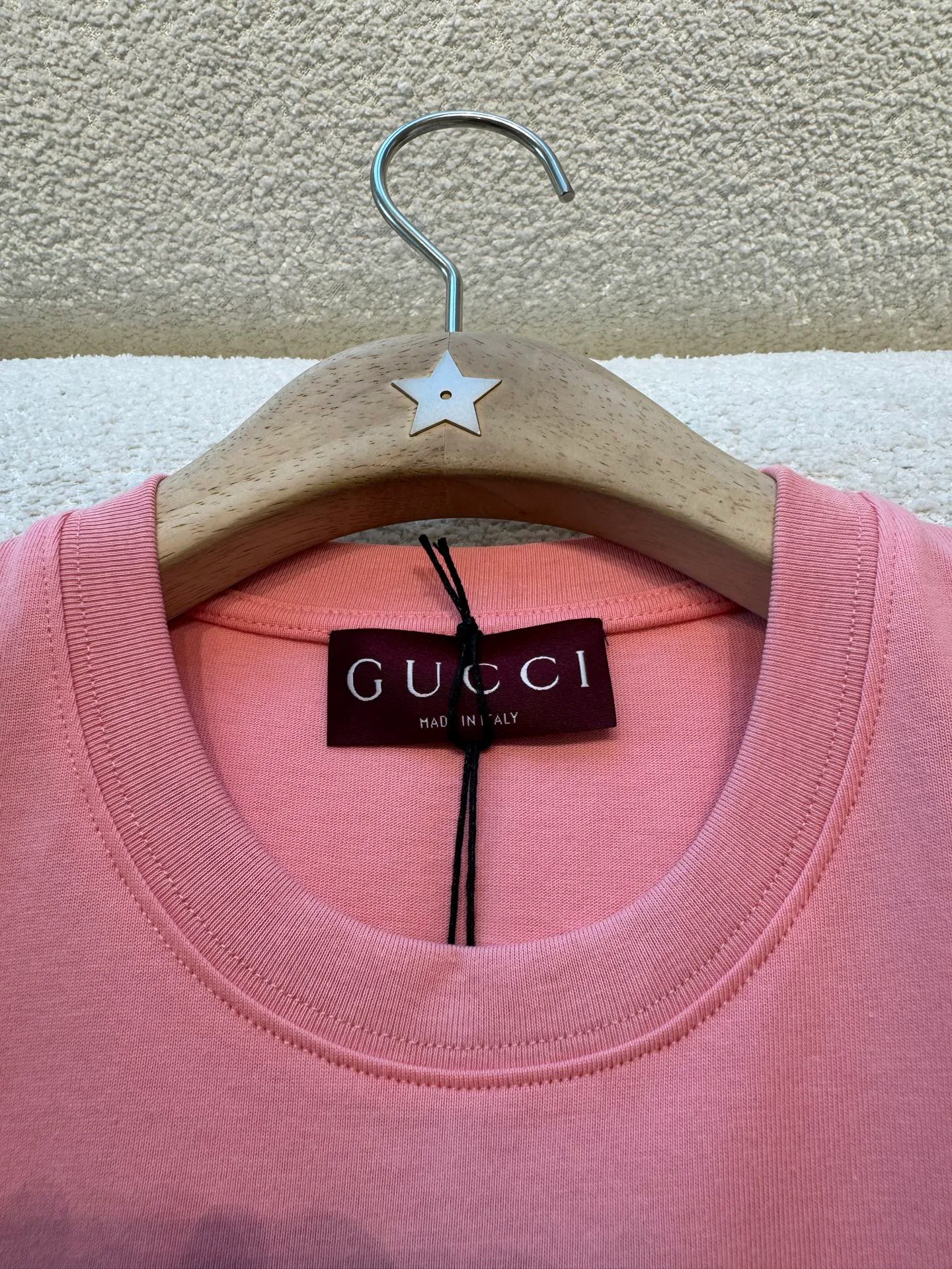 Футболки Женские Gucci 10995951