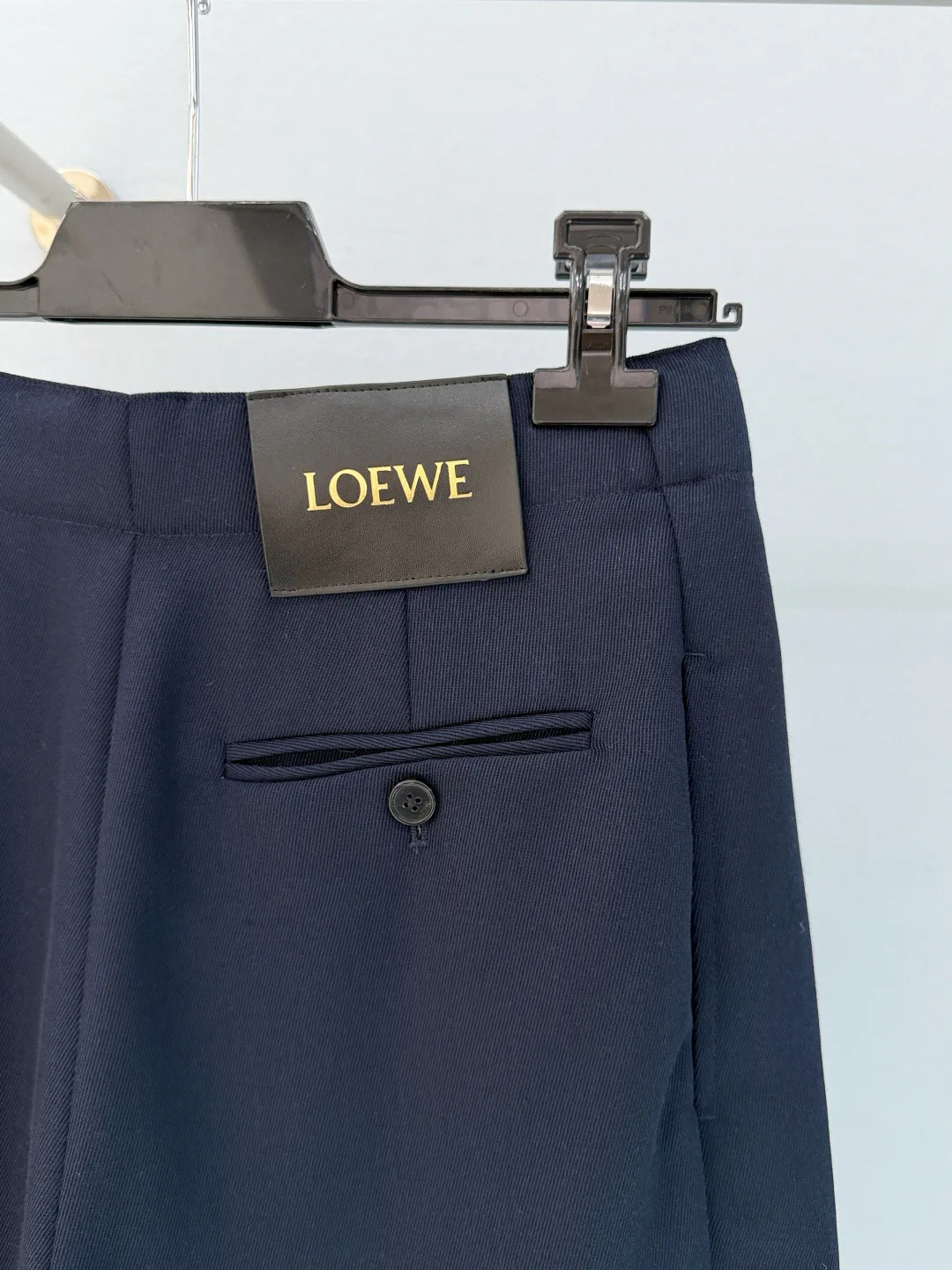 Шорты Женские Loewe 10274989