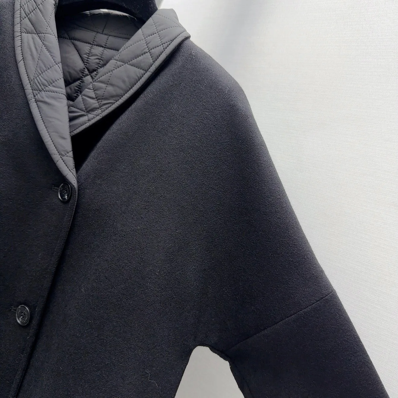 Куртки Женские Christian Dior 144409