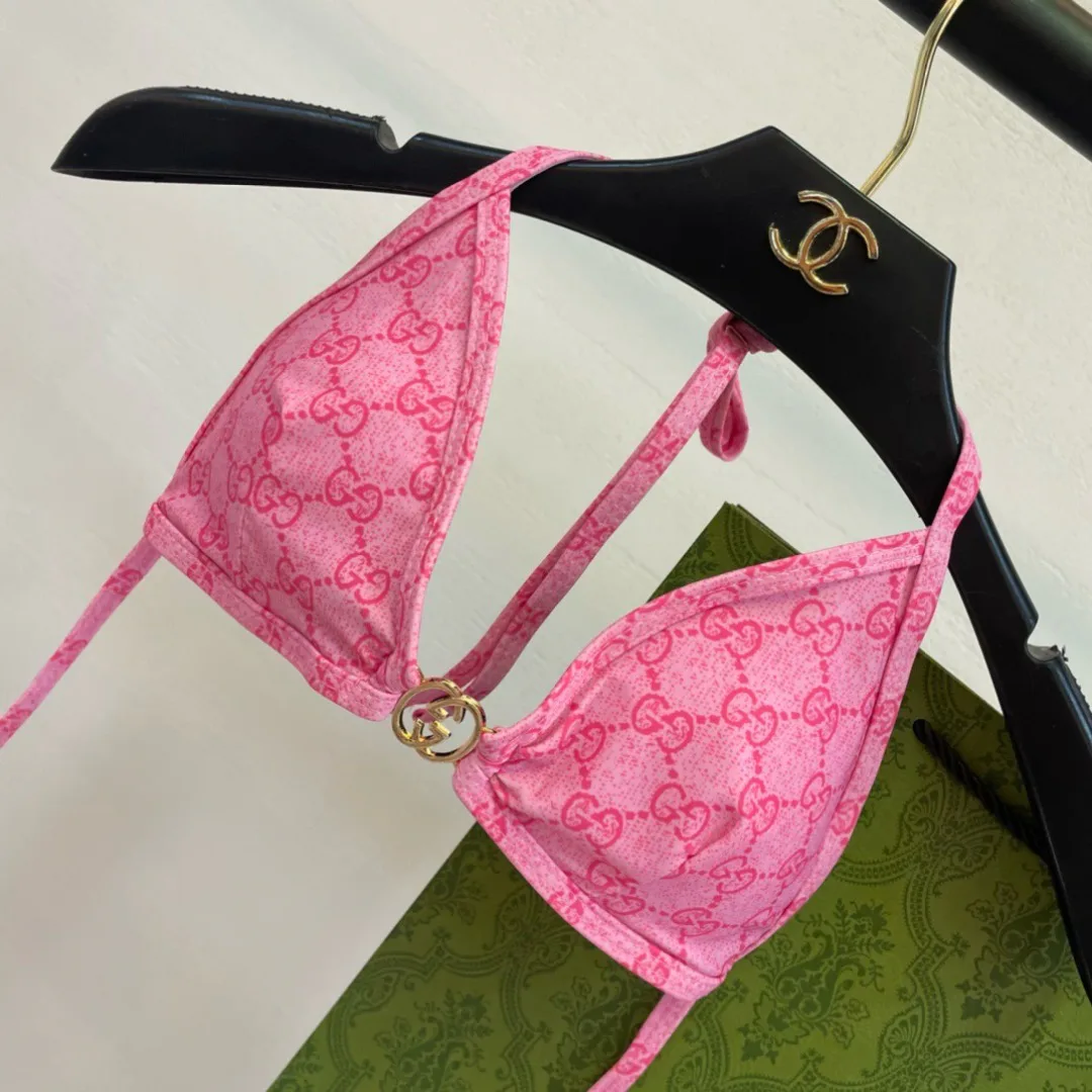 Купальники Женские Gucci 17673233