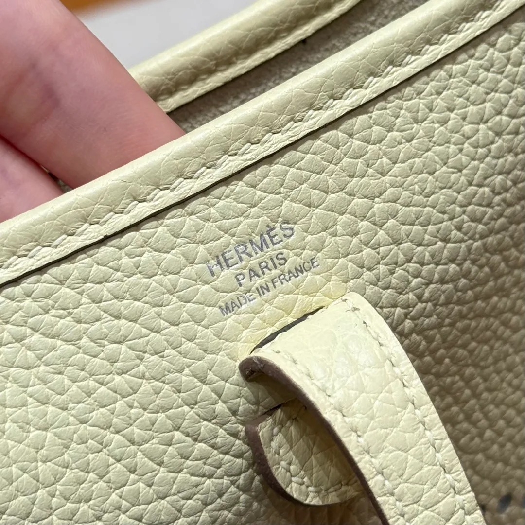 Сумки На Ремне Женские Hermes 13300681
