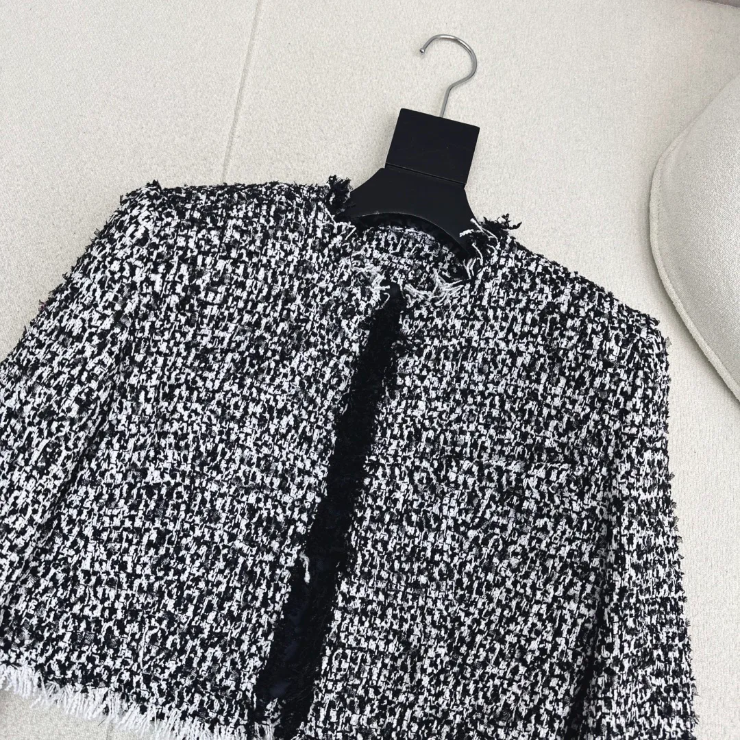 Куртки И Пуховики Женские Balmain 503105