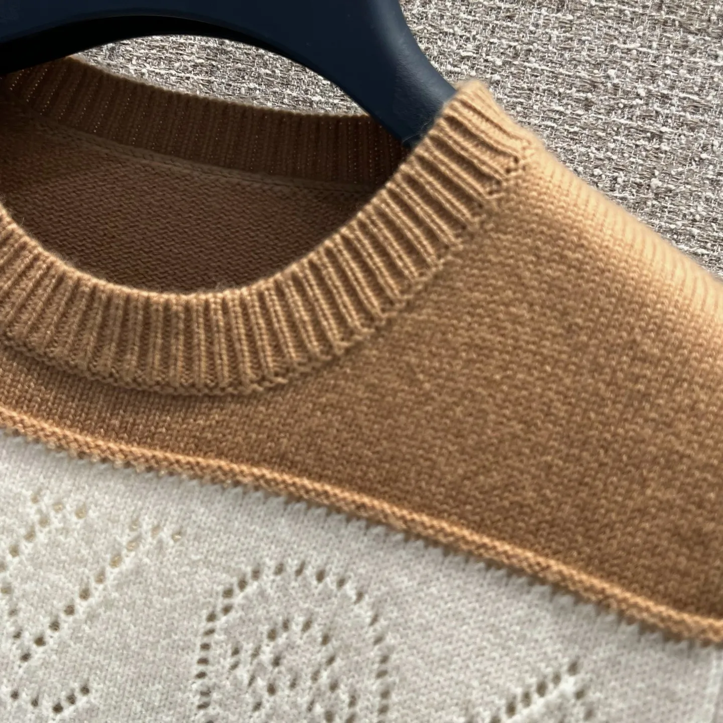 Топы Женские Louis Vuitton 12813513