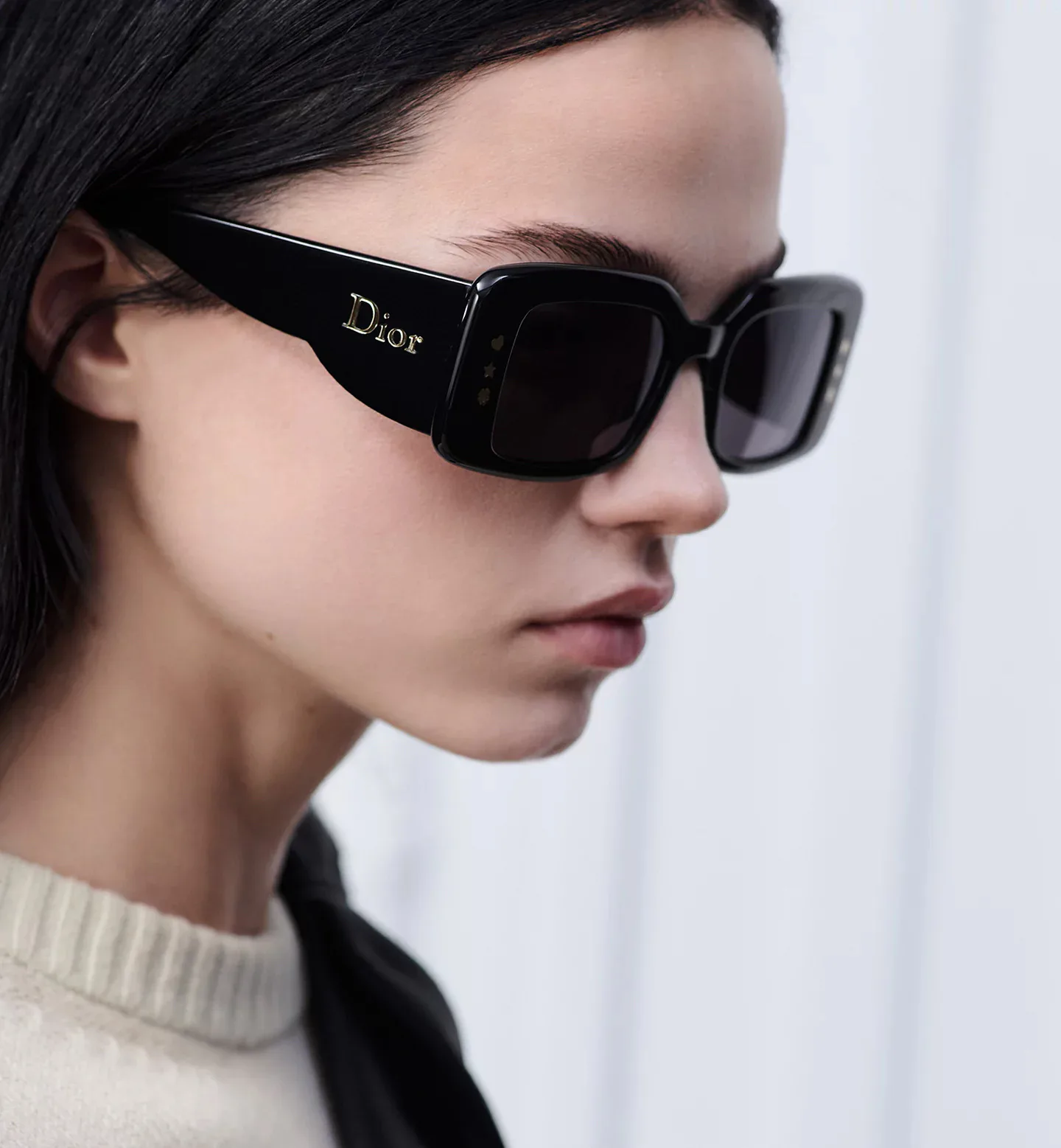 Очки Christian Dior 13417022