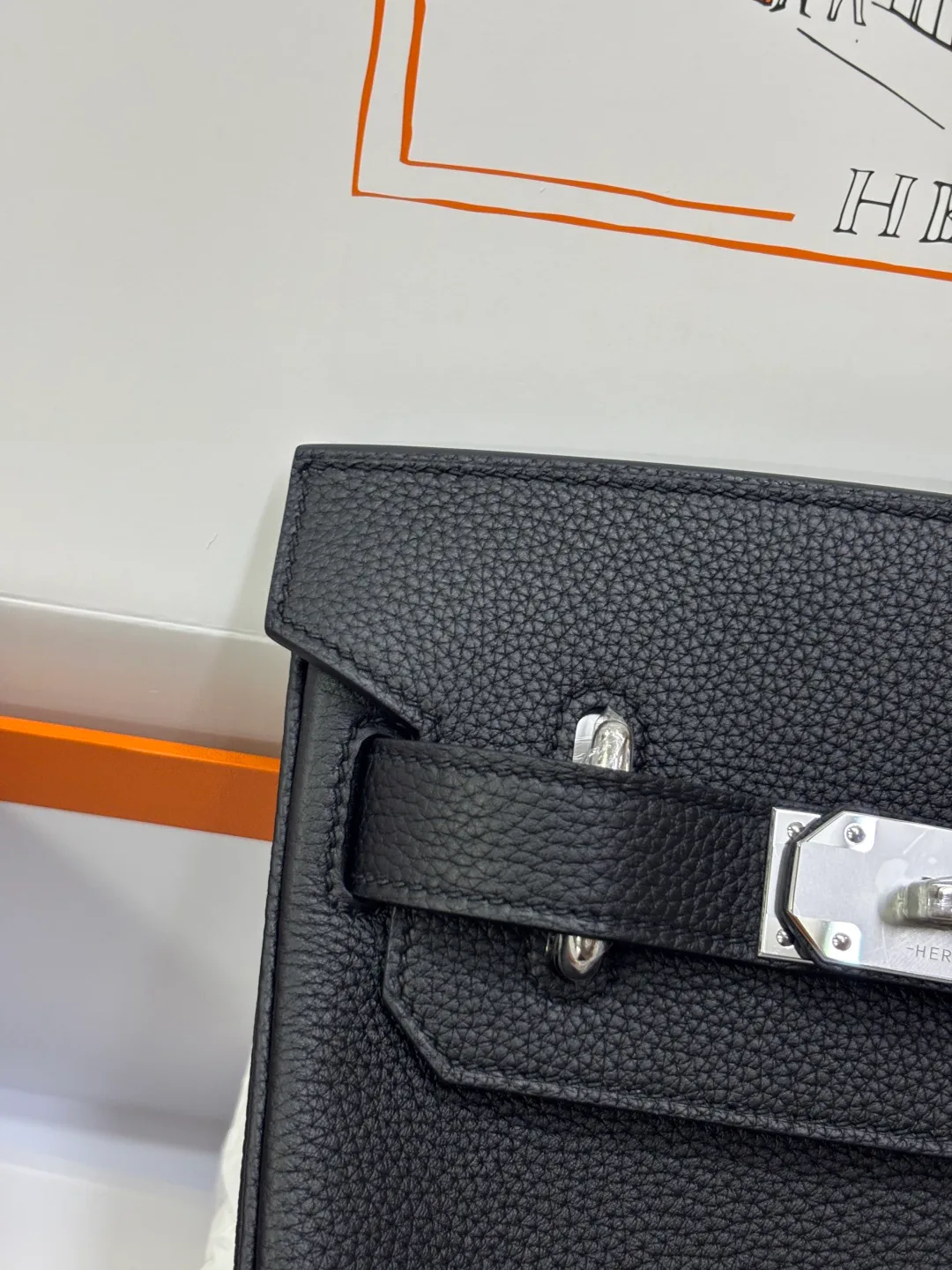 Поясные Сумки Мужские Hermes 17651613