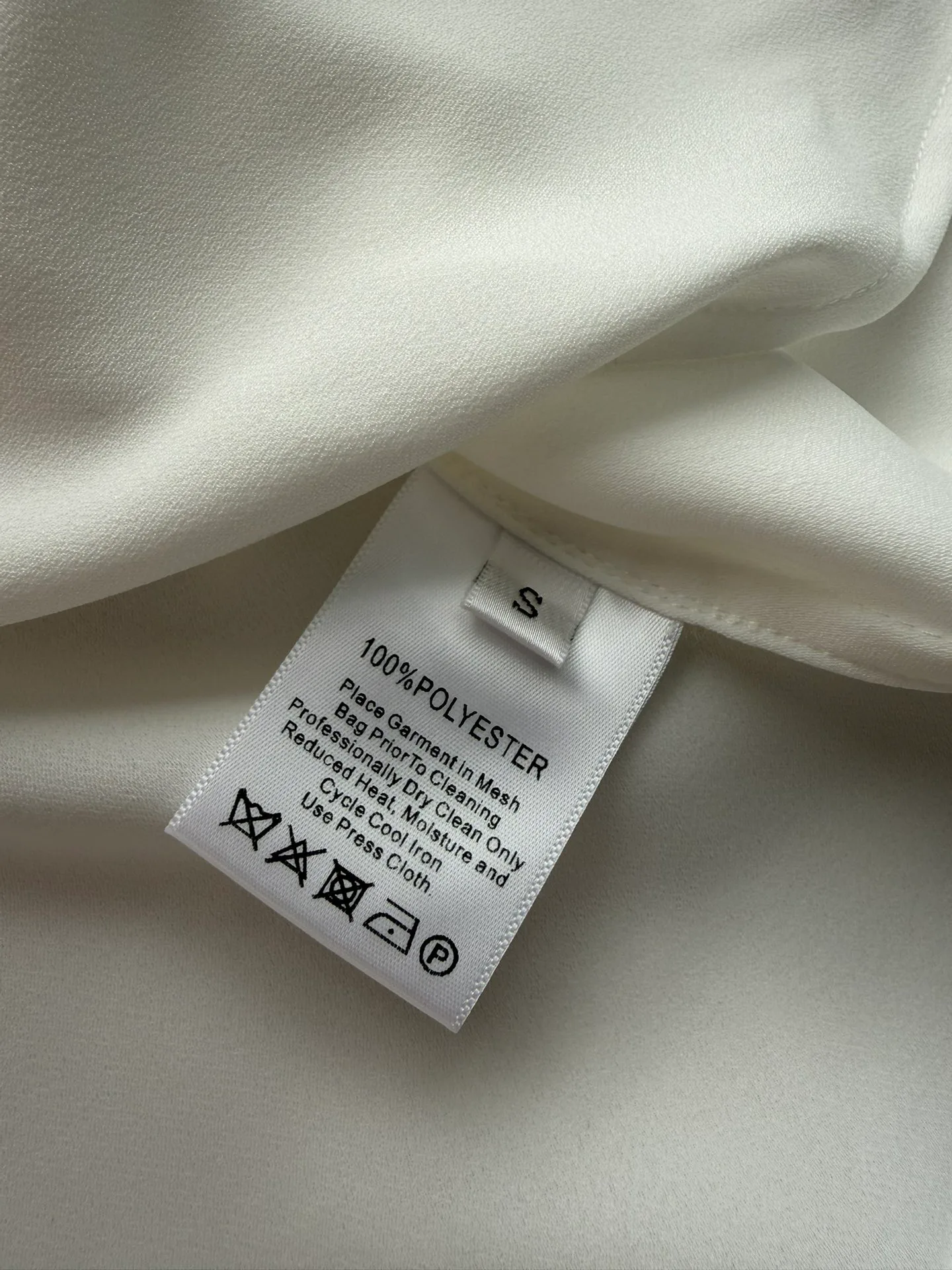 Рубашки Женские Ralph Lauren 933671