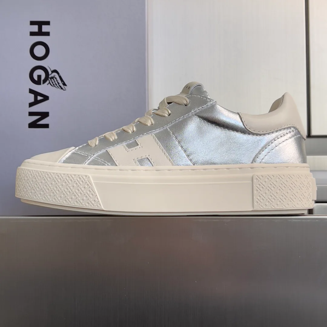 Кроссовки Женские Hogan 5057581