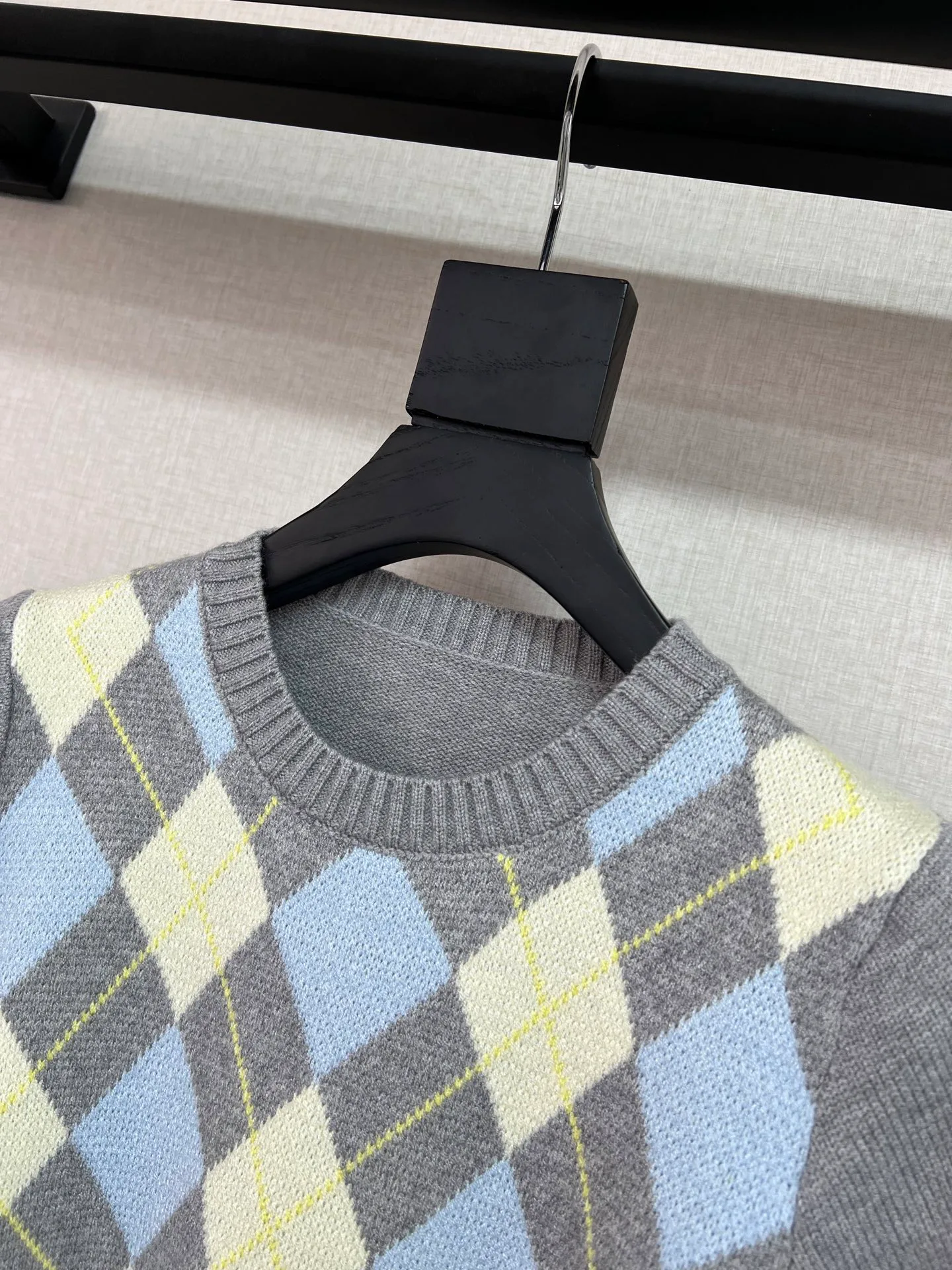 Джемперы И Свитеры Женские Prada 13410318
