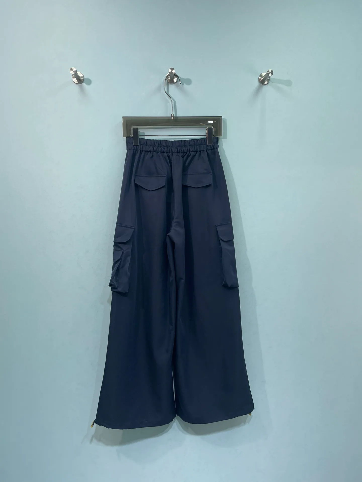 Брюки Женские Celine 13369608