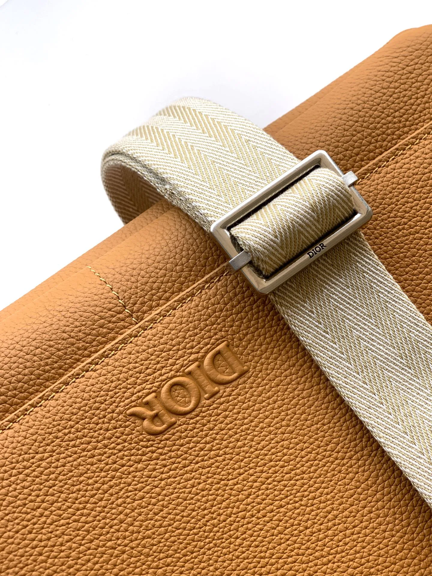 Деловые Сумки Мужские Christian Dior 1256682