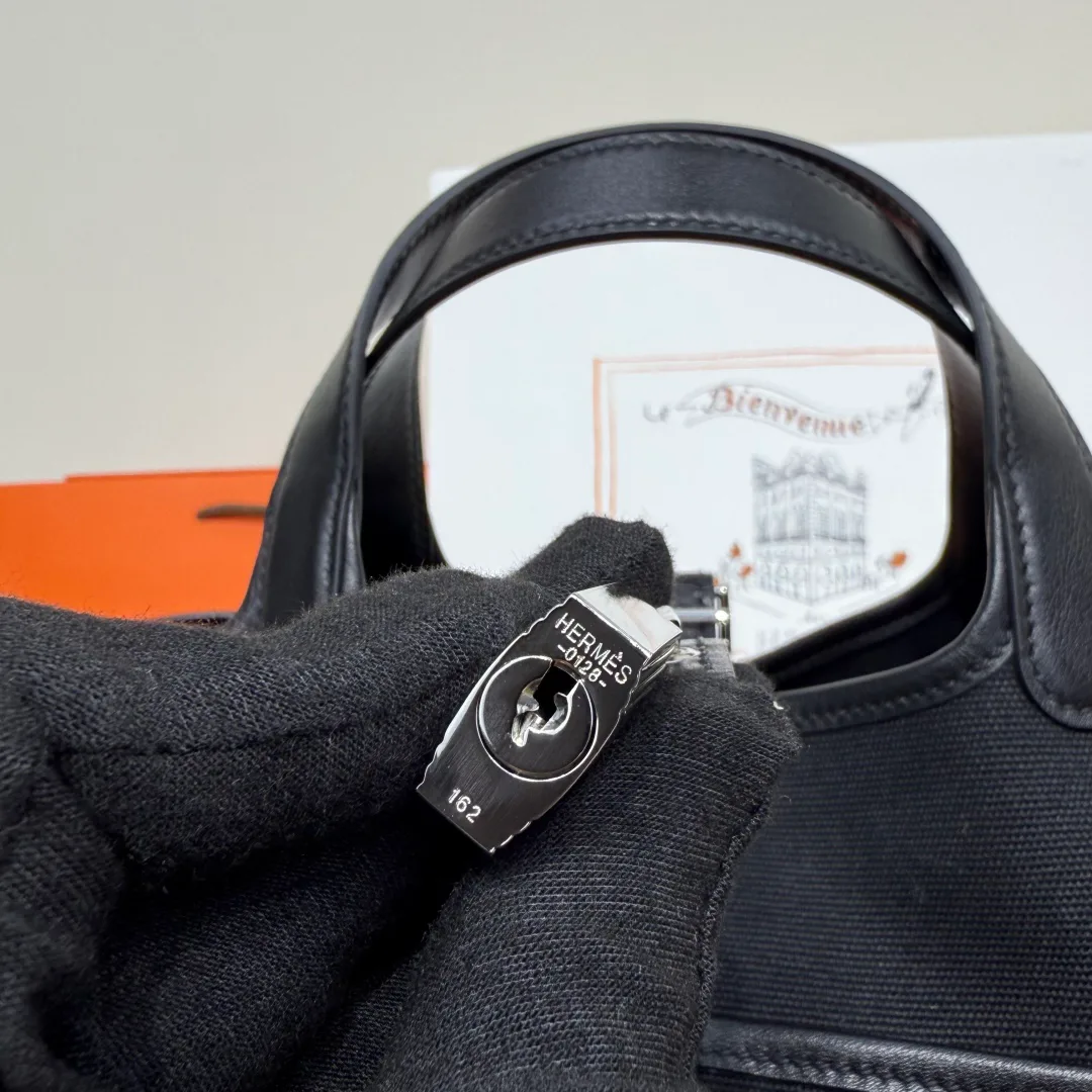 Сумки На Ремне Женские Hermes 149525