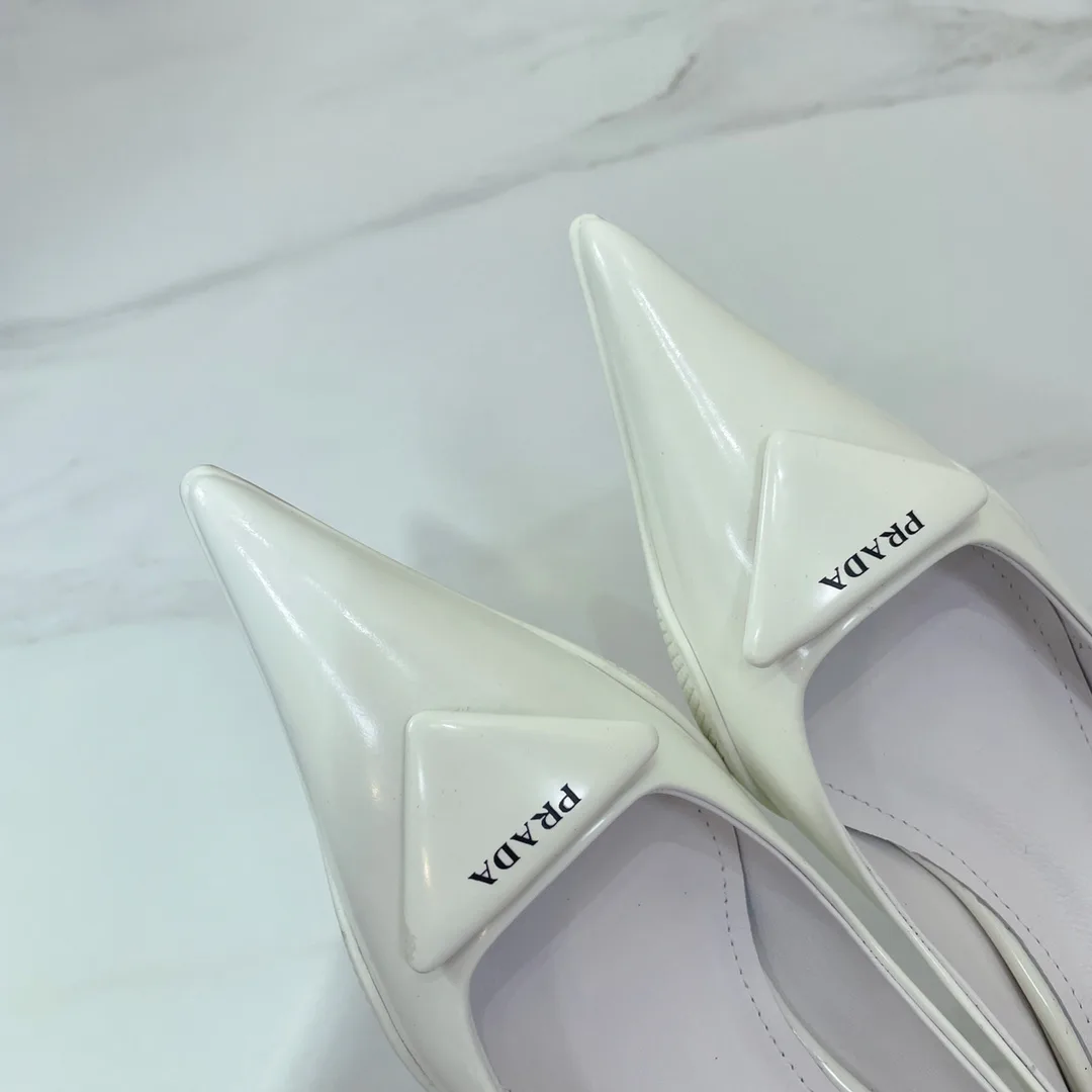 Туфли Женские Prada 10611349