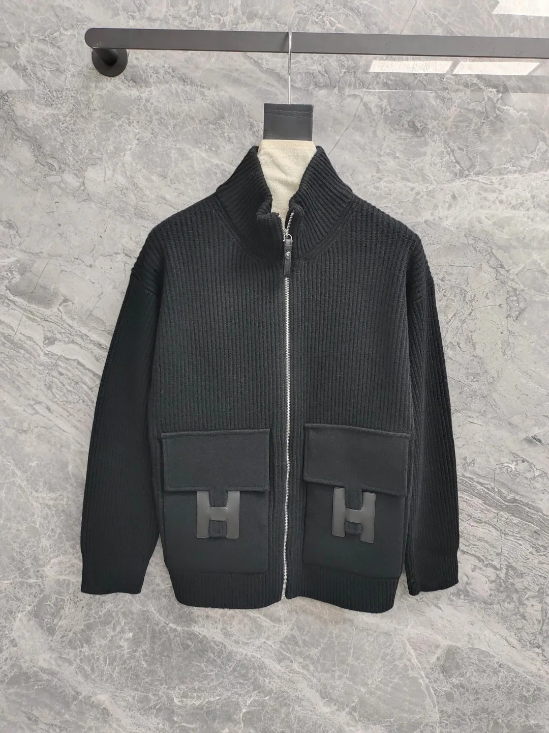 Джемперы И Свитеры Женские Hermes 18203441