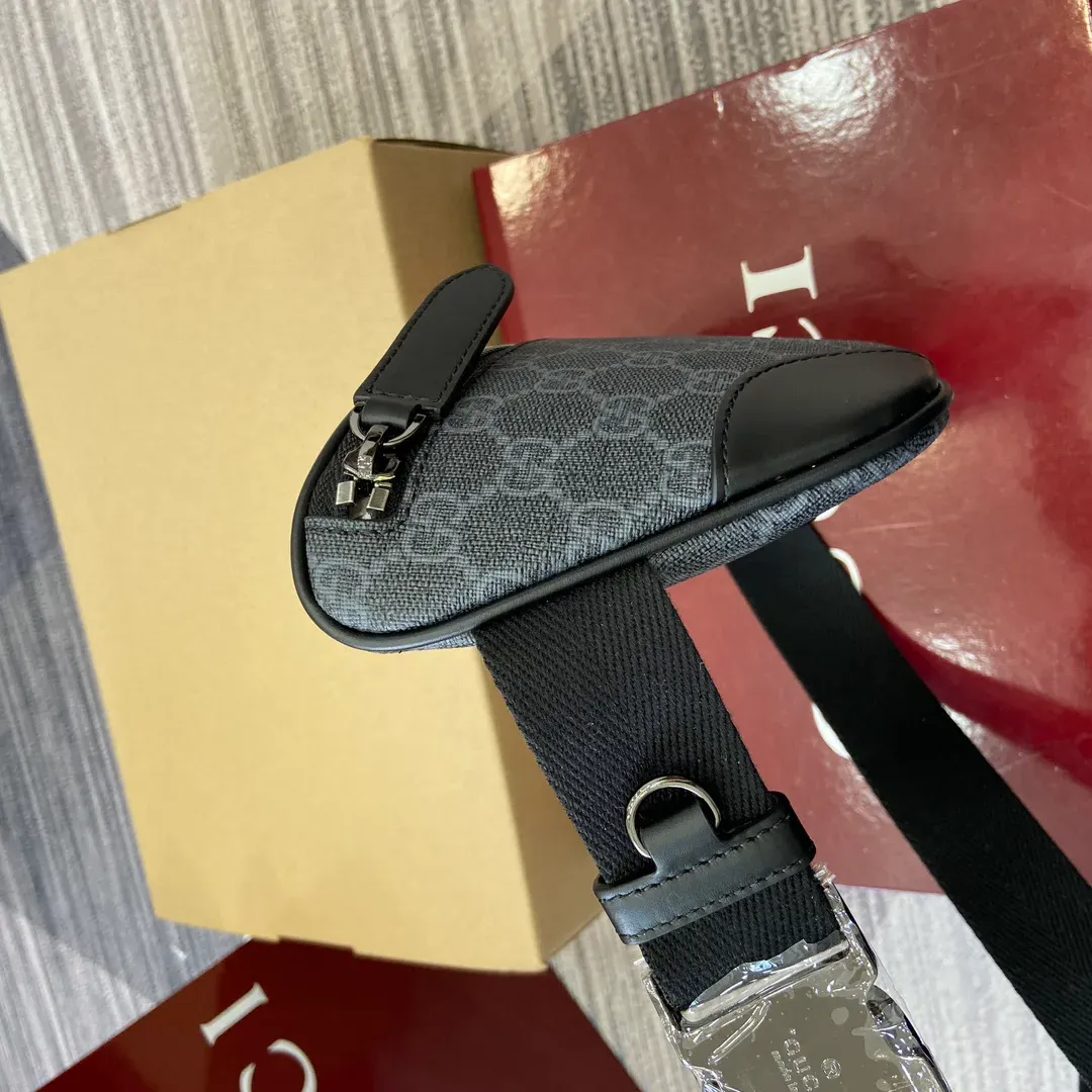 Сумки На Ремне Женские Gucci 79554