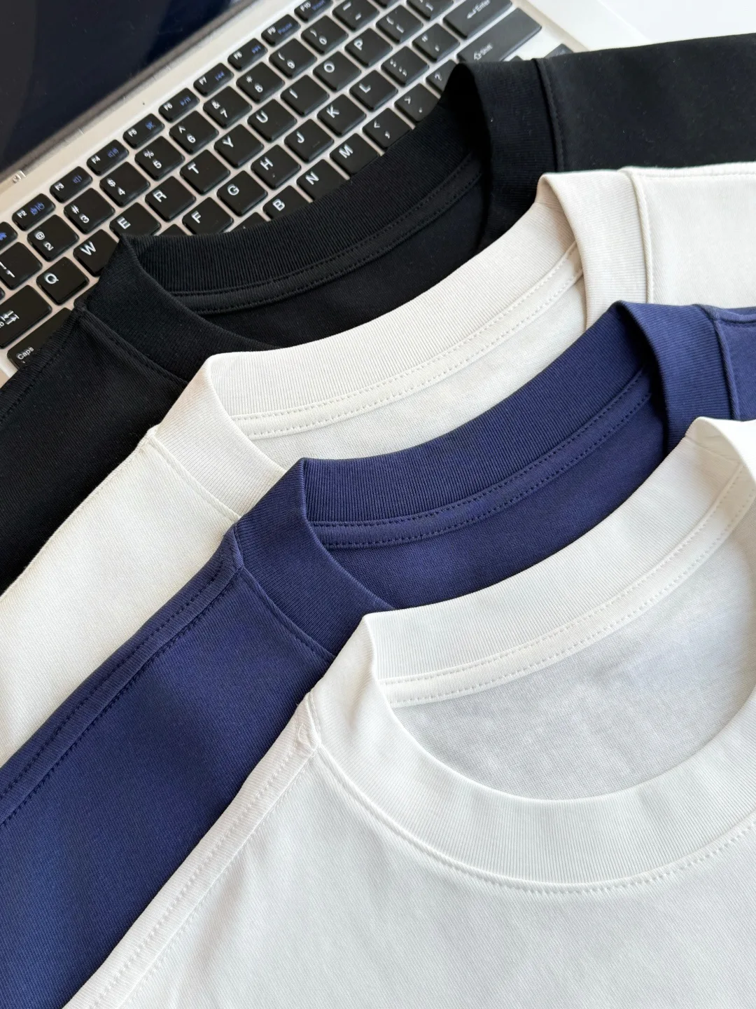 Футболки Женские Jil Sander 2323131