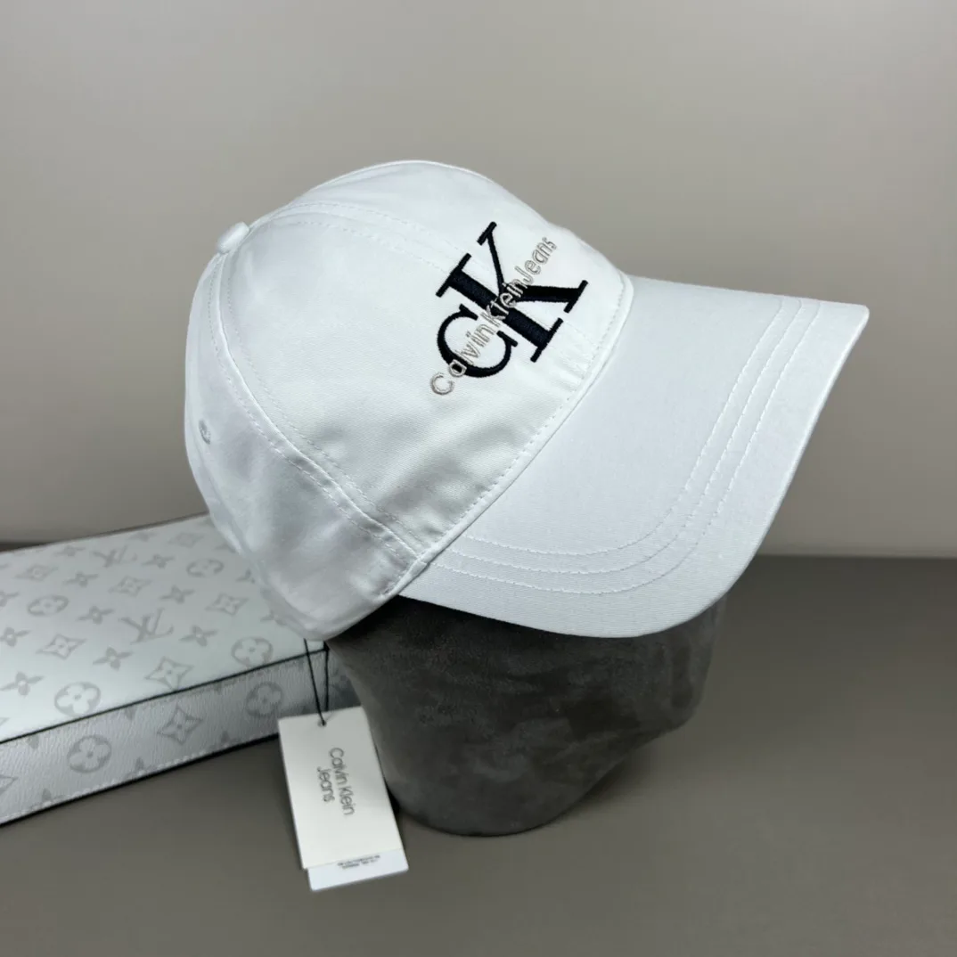 Головные Уборы Calvin Klein 13625