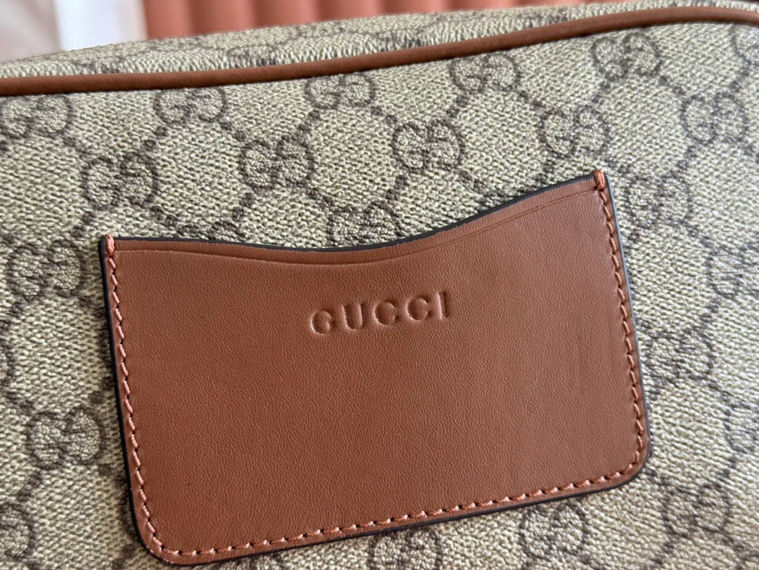 Классические Сумки Женские Gucci 17449051