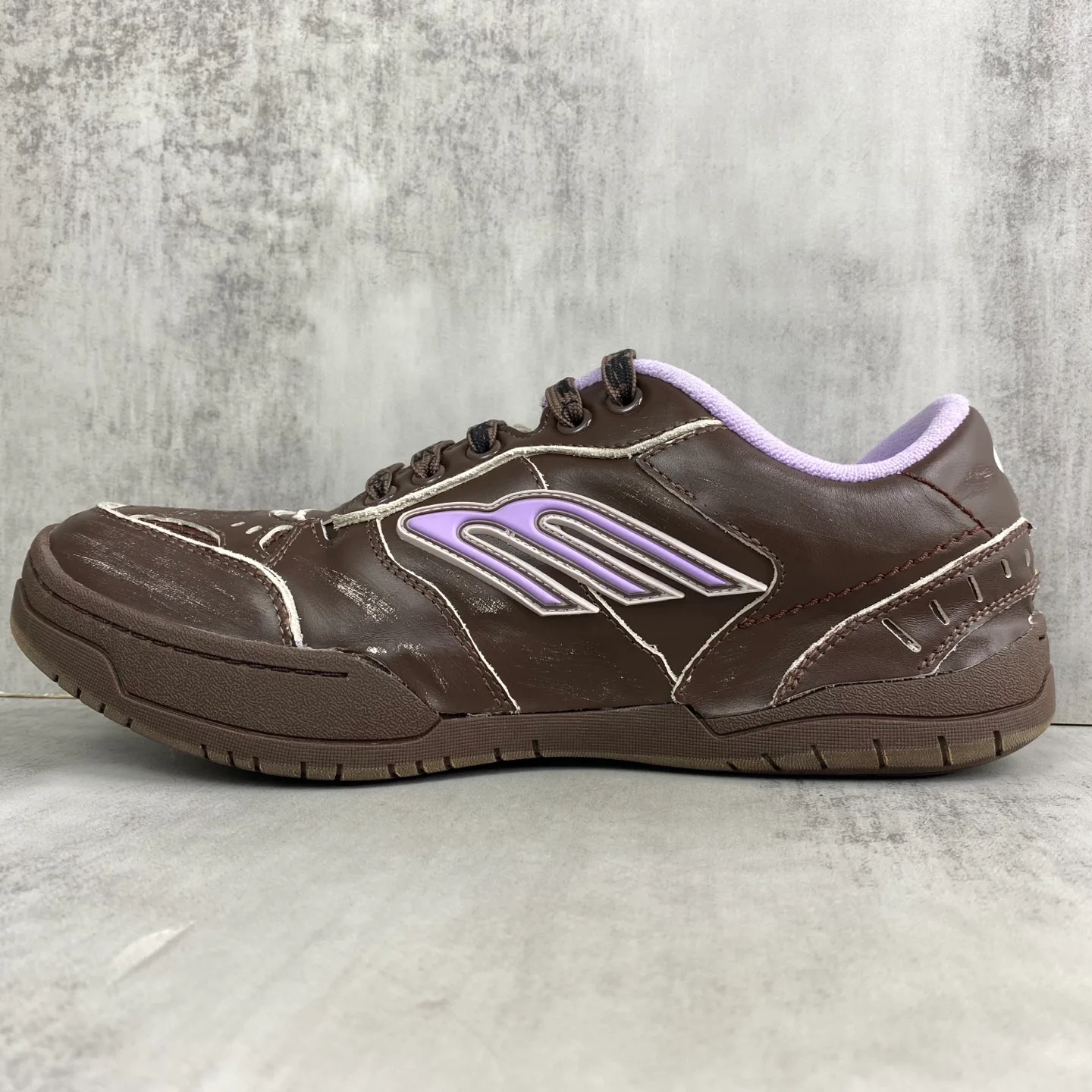 Кроссовки Женские Balenciaga 10247859