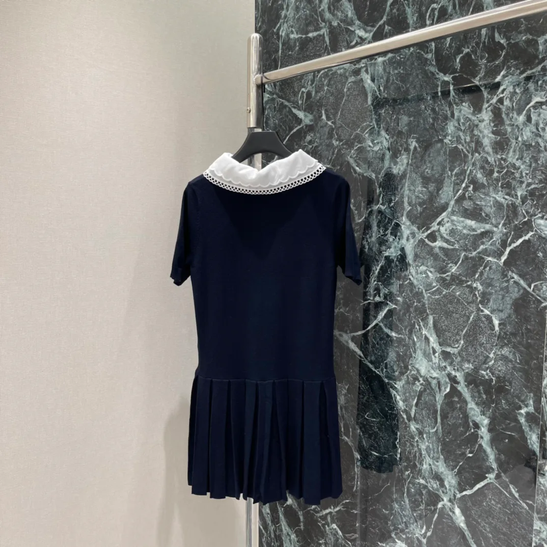 Платья Женские Miu Miu 13410261