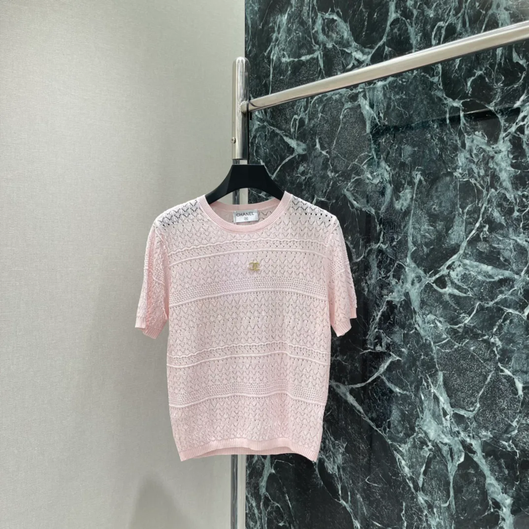 Футболки Мужские Chanel 13559135