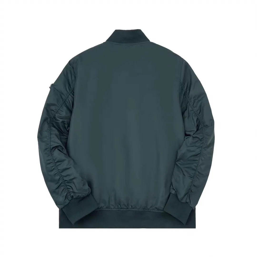 Куртки И Пуховики Мужские Prada 18215670