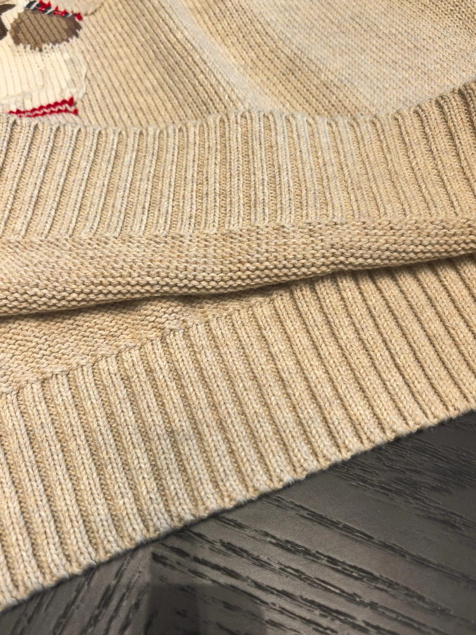 Джемперы И Свитеры Женские Ralph Lauren 4550291